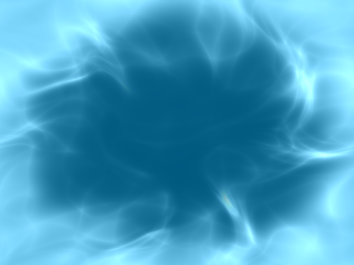 Collectable Background | Water