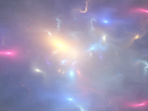 Collectable Background | Colour Storm