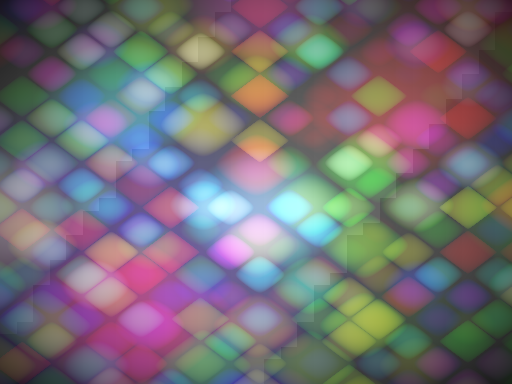 Collectable Background | Disco