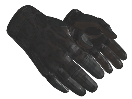 ★ Sport Gloves | Nocts