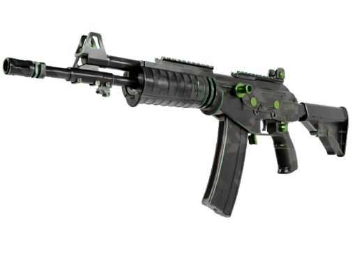 Galil-AR | NV