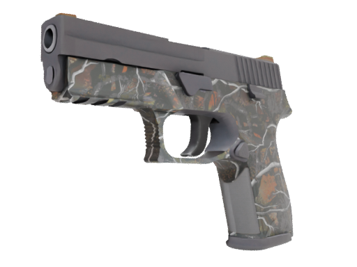 P250 | Small Game