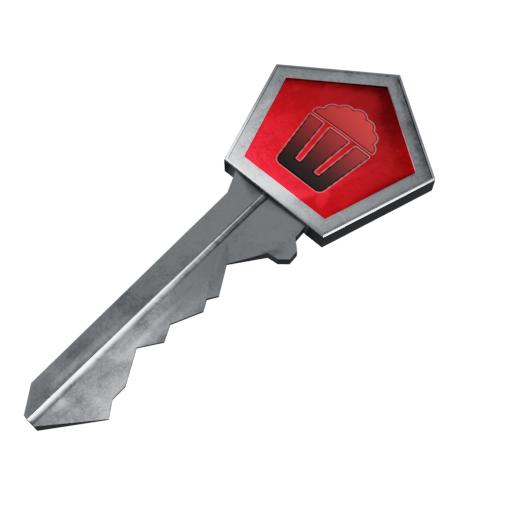 Movie Night Case Key
