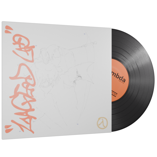 tsubi club | laced up