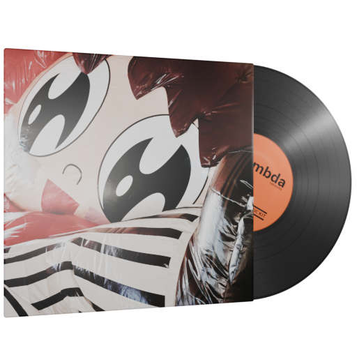 Porter Robinson | SMILE! :D