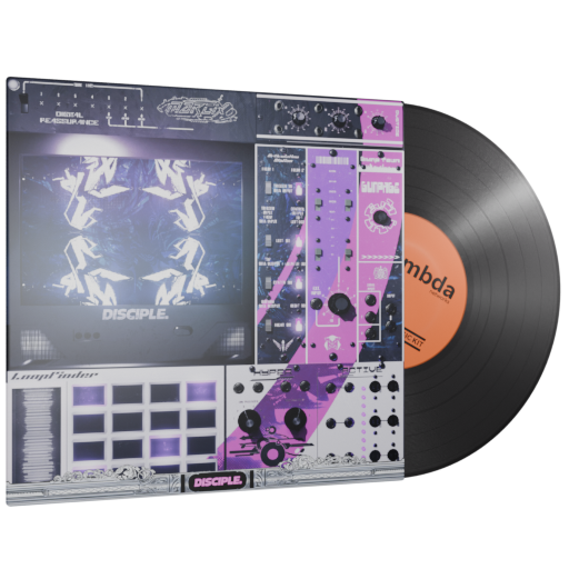 Marcix | Digital Reassurance