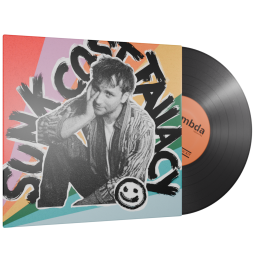 Fox Stevenson | Sunk Cost Fallacy