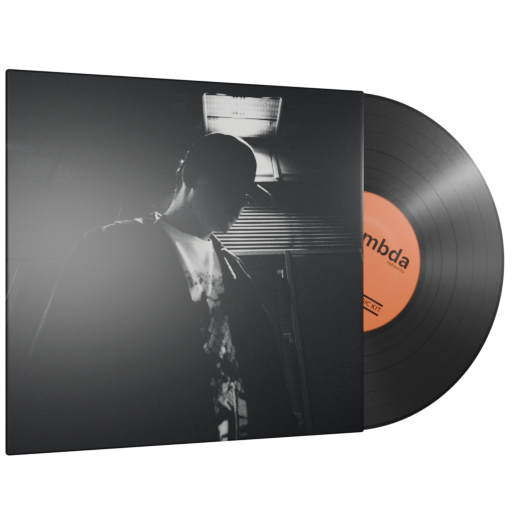 Skybreak | HALF BLOOD