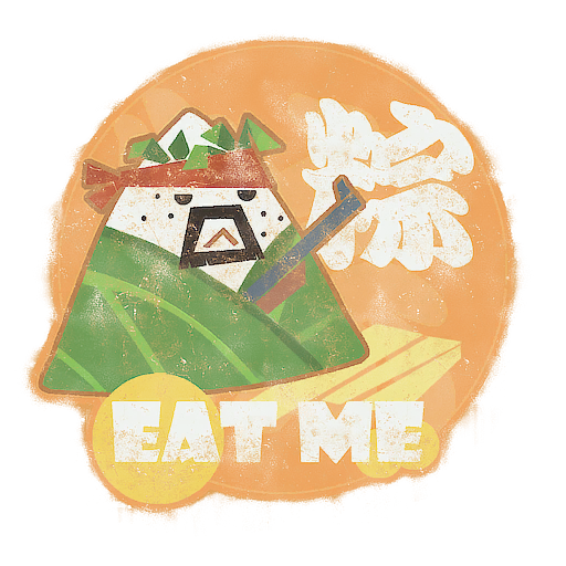 Graffiti | Terror Rice