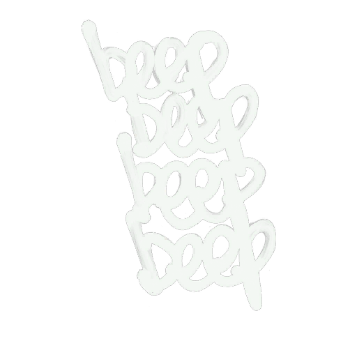 Graffiti | BEEP