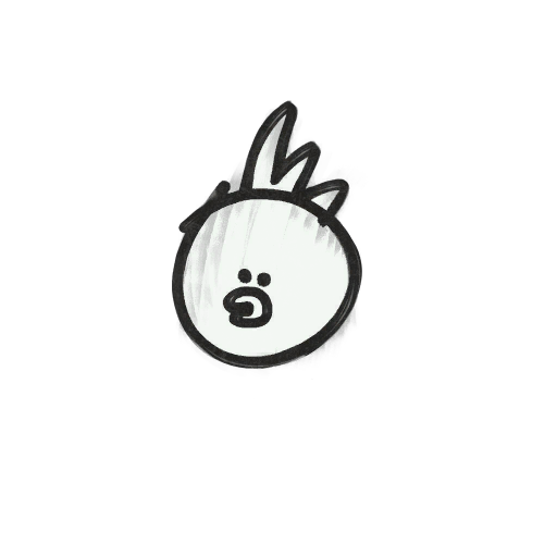 Graffiti | Bock Bock