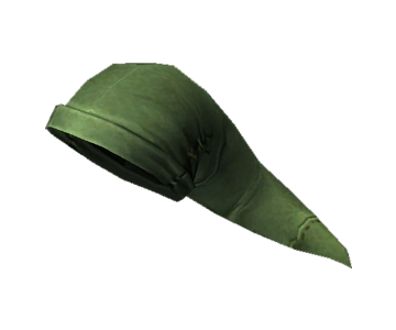 Link Hat