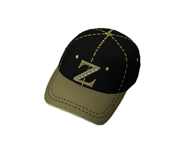 Z Hat