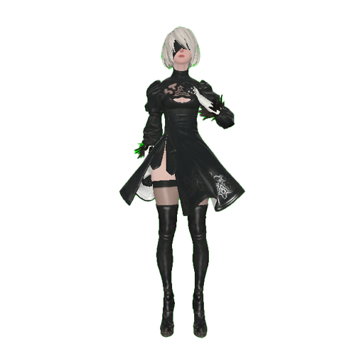 2B
