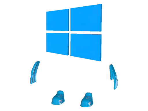 Windows