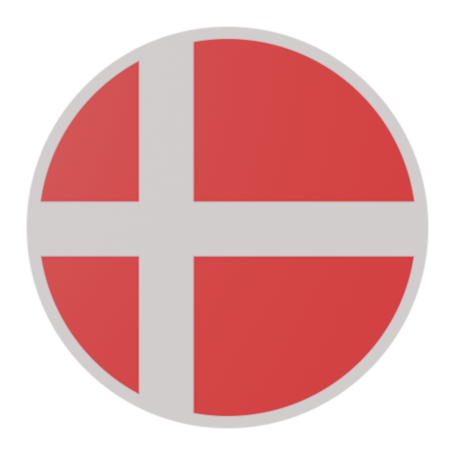 Denmark