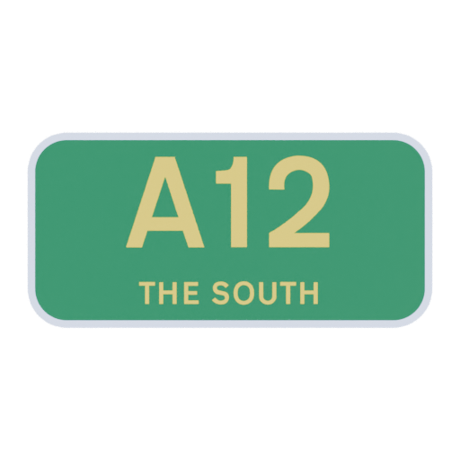 A12 | Summer Meetup 2025