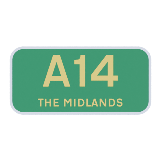 A14 | Summer Meetup 2025