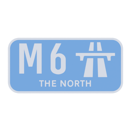 M6 | Summer Meetup 2025