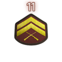 Corporal