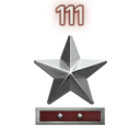 Brigadier General II