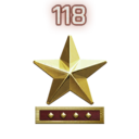 Brigadier General IX