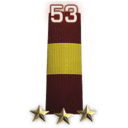 Warrant Officer One III