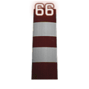 Chief Warrant Officer Four