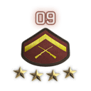 Lance Corporal IV
