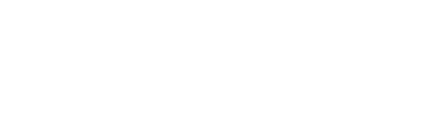 A State of Trance 2024